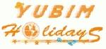 Yubim # 100266