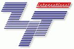 ZIT International Ltd. # 100742