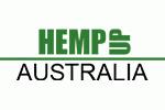 Hempupaustralia # 101618