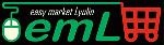 Easy market Люлин # 102330