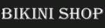 Bikini Shop # 102463