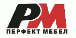 мебели по поръчка # 1802