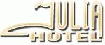 Хотел JULIA # 2134
