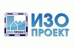 Изо Проект # 2176