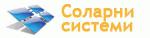 Слънчеви системи # 2457