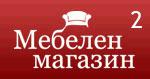 Мебелен магазин # 2488