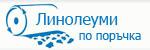 Магазин за линолеум # 3408