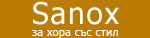 Csanox # 37