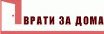 Врати # 4047
