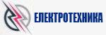 Електро техника # 4061