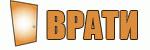 Врати # 4079