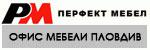 офис мебели-Пловдив # 4321