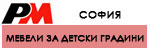 Детски градини-София # 4644
