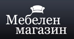Навеси по поръчка # 4648