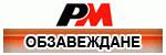 Перфект Мебел градове # 4760