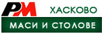 Маси и столове Хасково # 4785