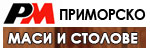 Маси и столове Приморско # 4796