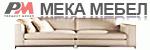 Мека мебел - 5866 # 5866