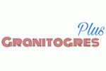 CERAMICAPLUS # 775