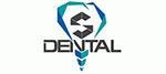 S-Dental Clinic # 782