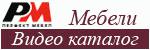 seifove.359bulgaria.com #