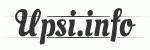 g360.zonastoki.com #