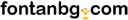 fontanbg.com