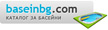 baseinbg.com