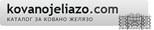 kovanojeliazo.com