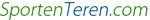 sportenteren.com