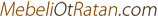 mebeliotratan.com