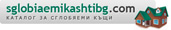 sglobiaemikashtibg.com