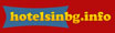 apt-bulgaria.info