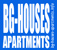 bg-houses-apartments.info