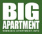 big-apartment.info