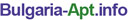 bulgaria-apt.info