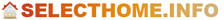 selecthome.info