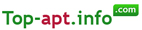 top-apt.info