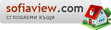 sofiaview.com