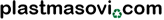 plastmasovi.com