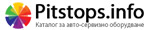 pitstops.info
