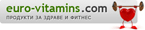 euro-vitamins.com