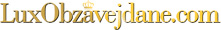 luxobzavejdane.com