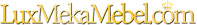 luxmekamebel.com