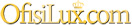 ofisilux.com