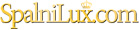 spalnilux.com