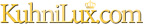 kuhnilux.com