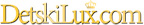 detskilux.com