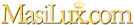 masilux.com