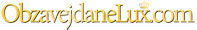 obzavejdanelux.com